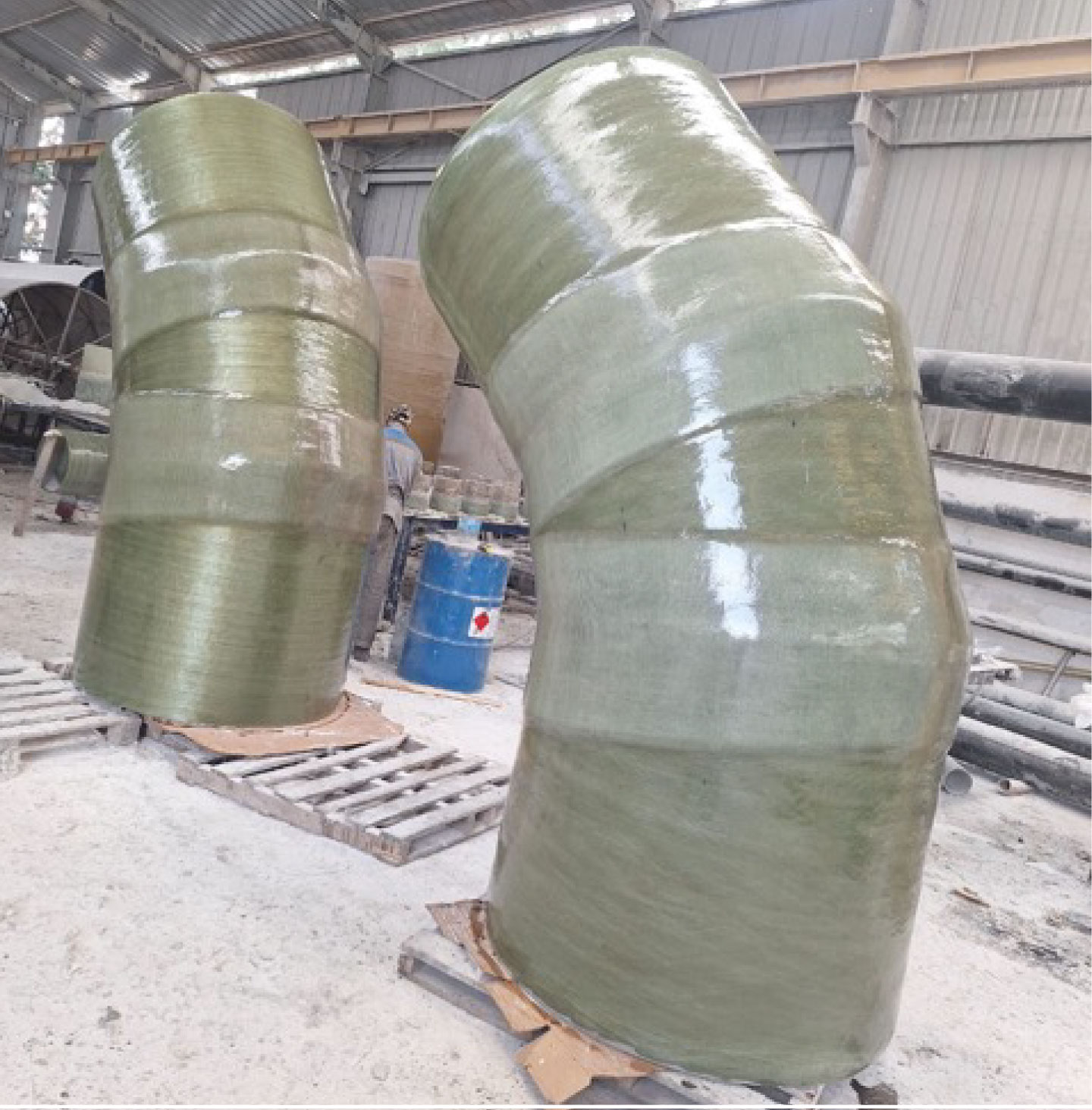 P-Accss-COUDES-TES-BRIDES-4